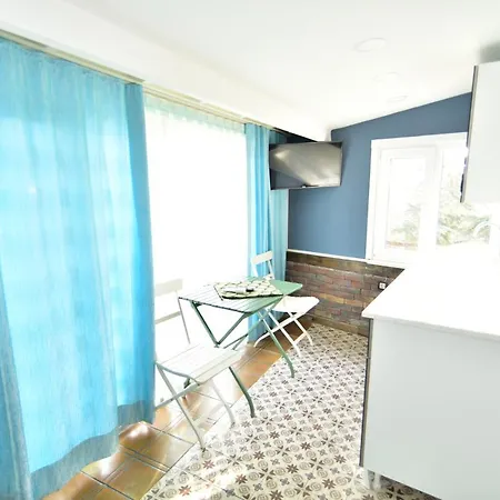 Hotel Han Penzion