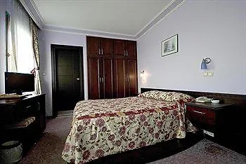 Ξενοδοχείο Sidonya