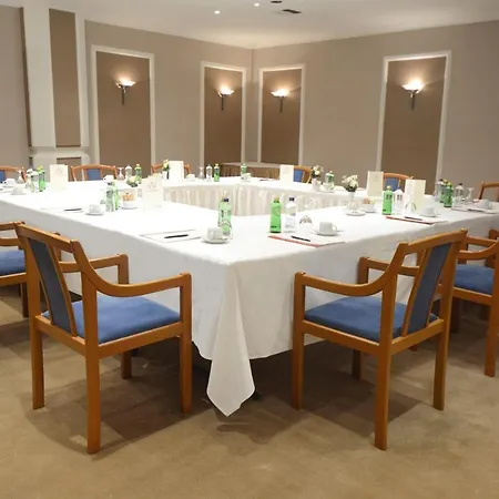 Hotel Akgun