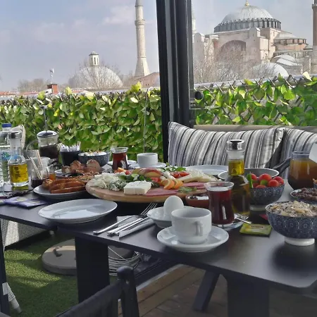 Armagrandi Spina Hotel-special Category Hotel 4*