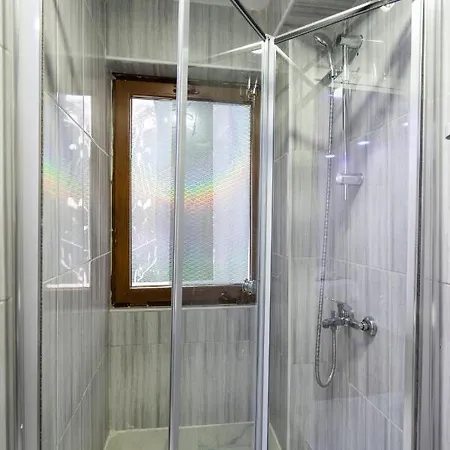 Galataport Suites