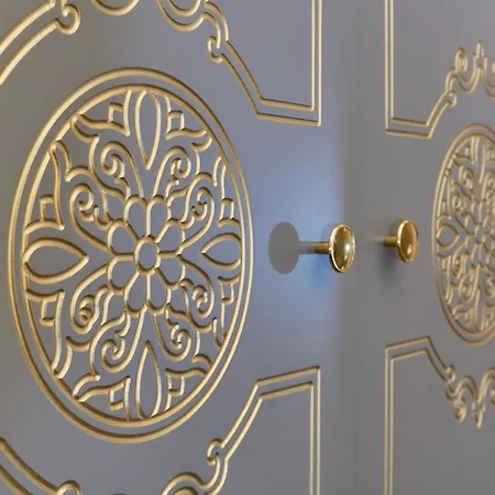 Sultan Suleyman Palace & 3* Istanbul