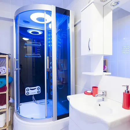 Hotel Taxim Elegance Istanboel