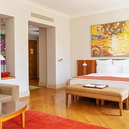 Tomtom 5* Istambul