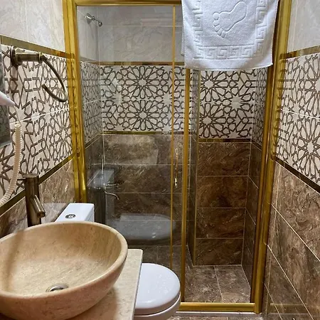 Hotel Ora Bella *