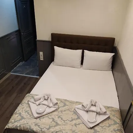 Siesta Premium 2*