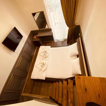 Siesta Premium 2*