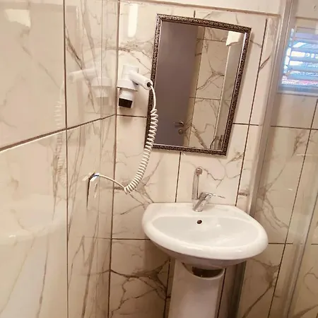 Hotel Siesta Premium 2*