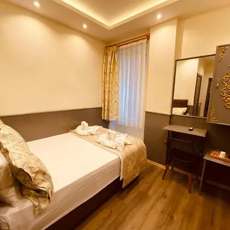 Siesta Premium