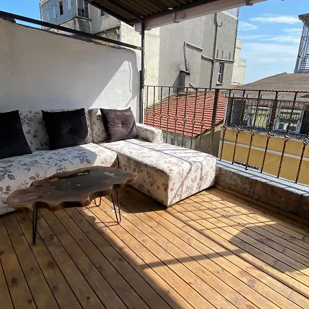 Siesta Premium 2*