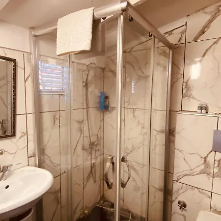 Hotel Siesta Premium 2*