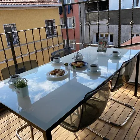 Siesta Premium Hotel