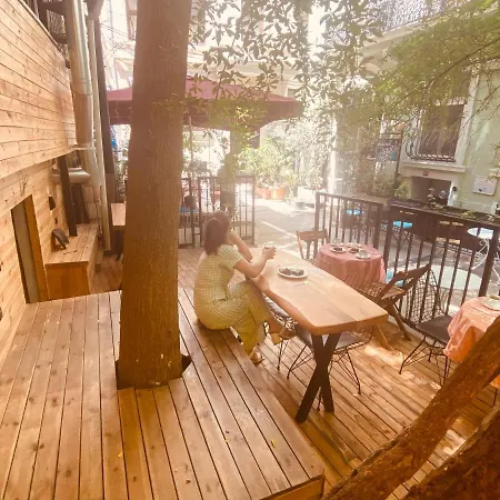 Siesta Premium Istanbul
