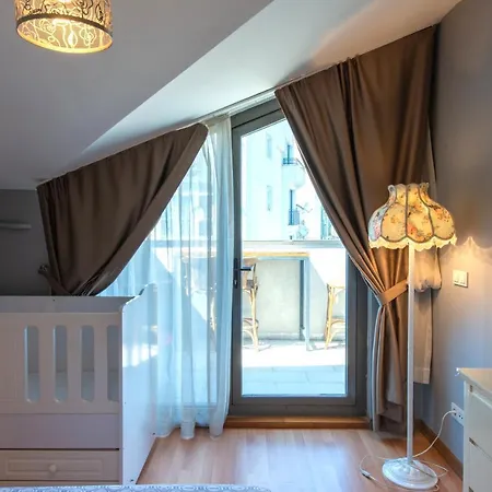 Cts Elysium Taksim * Provincia di Istanbul