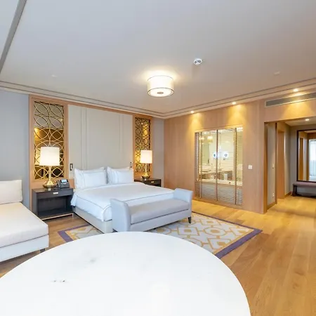 Hotel Birun Ada
