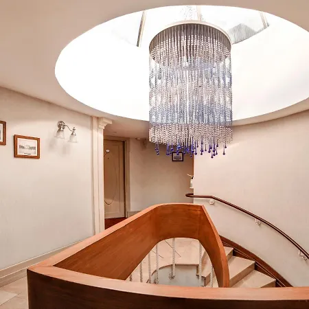 Faros Old - Special Category איסטמבול