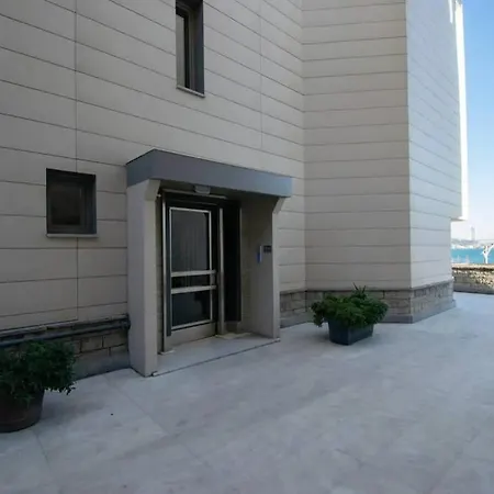Opulent Bosphorus View イスタンブール