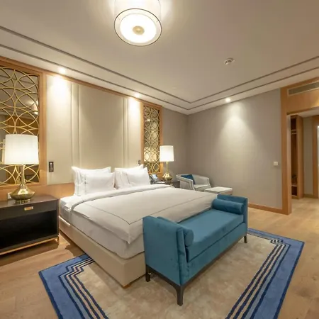 Birun Ada 5* Burgazada