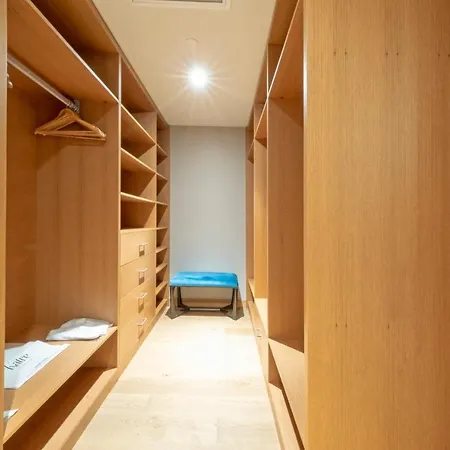 Birun Ada 5* Burgazada