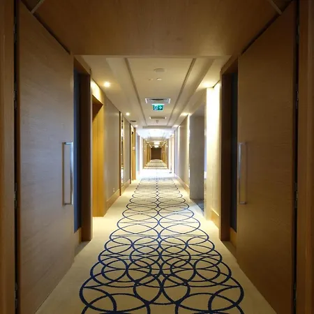 Birun Ada Hotel 5*