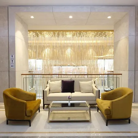 Birun Ada Hotel 5*