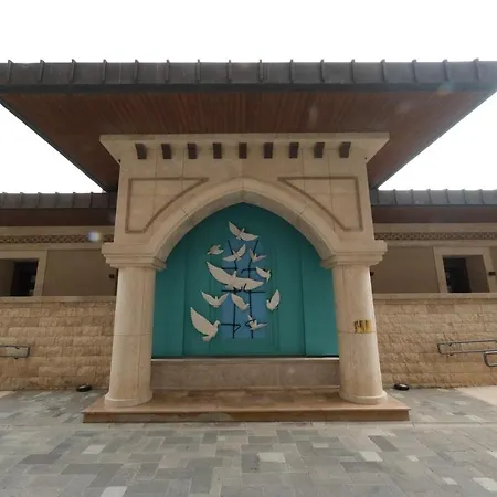 Birun Ada Hotel Burgazada