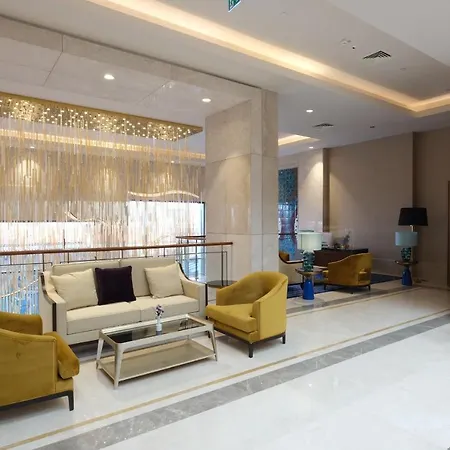 Birun Ada Hotel 5*