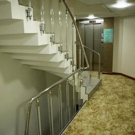 ディラ イスタンブール