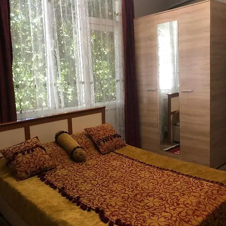Bahaus Auberge de jeunesse *