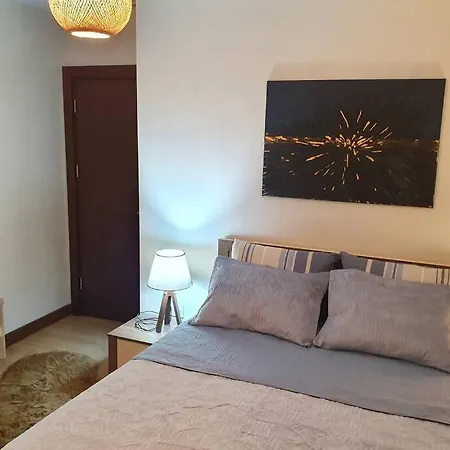 Magneficent Luxury With Pool And Fitnes * Istanbulská provincie