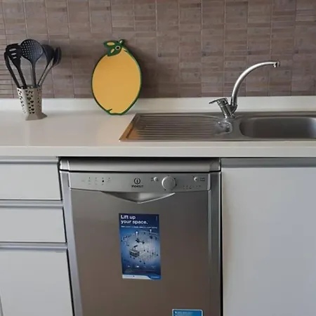 Apartmán Magneficent Luxury With Pool And Fitnes Istanbulská provincie