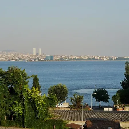 Cape Palace Hotel 3*