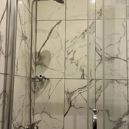 Siesta Premium Hotel Istanbul