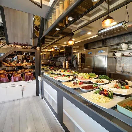 Skalion Hotel&spa