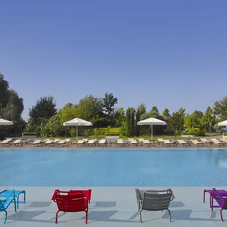 Hotel de apartamente Atakoey Marina Park 4*