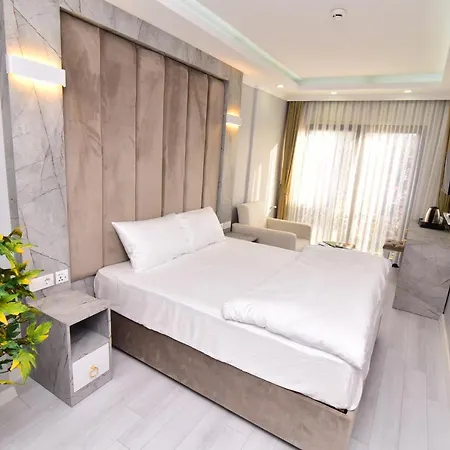 Little Sofia Bed & Breakfast *