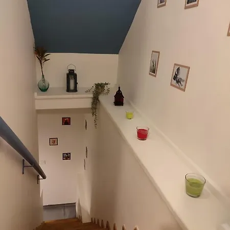 Kunterbunt *