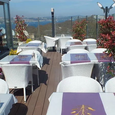 Arden City Hotel-special Category Hotel 4*