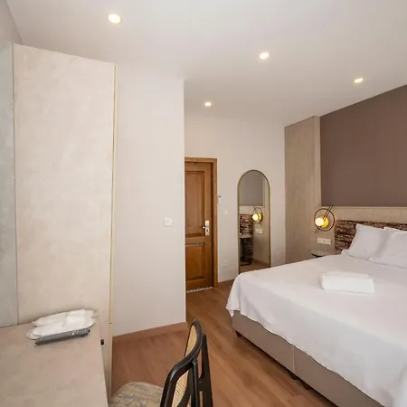 Hotel Taksim