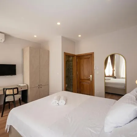 Hotel Taksim