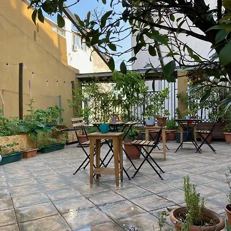 No11 Hotel&apartments Aparthotel 4*