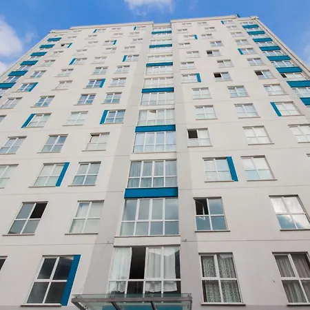 Onno House 2* Istanbul