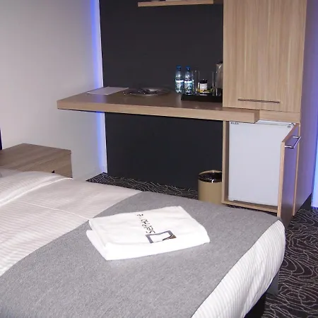 Onno House Aparthotel Istanbul