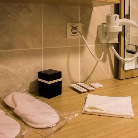 Onno House Aparthotel