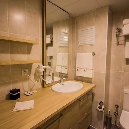 Onno House Istanbul