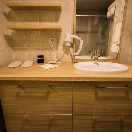 Onno House Aparthotel