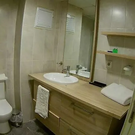 Aparthotel Onno House Istanbul