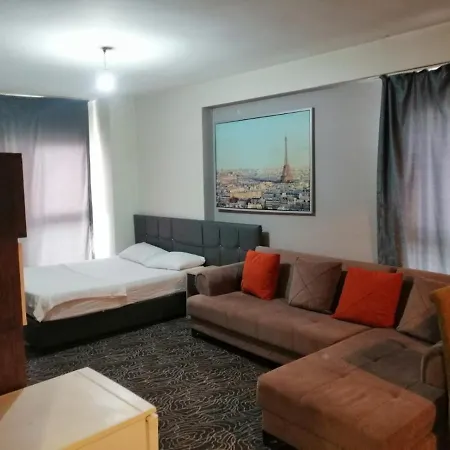 Onno House