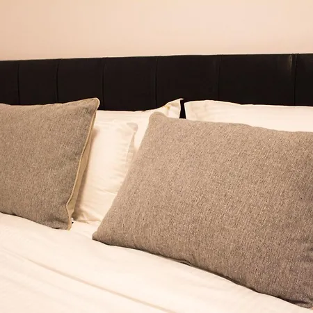 Onno House Aparthotel