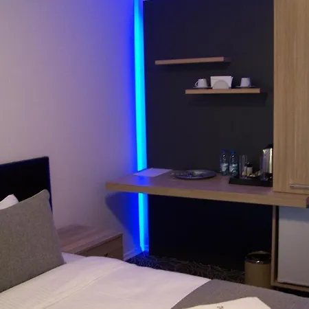 Onno House Istanbul